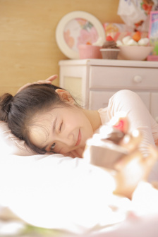 野花WWW在线观看免费播放